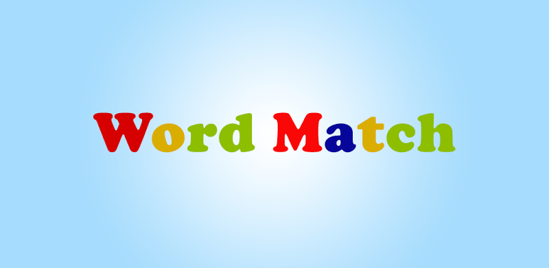 Gujarati Game - Word Match