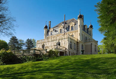 Château 2