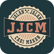 تحميل   JJCM - Jalan Jalan Cari Makan APK 