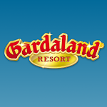 Cover Image of 下载 Gardaland Resort Official App 4.1.2 APK