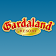 Gardaland Resort Official App icon