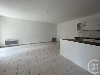 appartement à Montpellier (34)