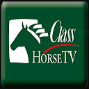 Herunterladen HORSE TV LIVE Installieren Sie Neueste APK Downloader