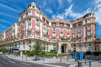 appartement à Biarritz (64)