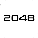 2048 icon