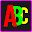 Spanish alphabet Download on Windows