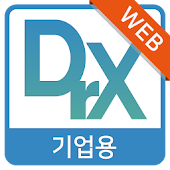 Droid-X III Web  ()