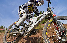 Dirt-Bikes & Sport-Bikes small promo image