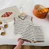 miniatures image - 37