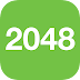 App Details Logo