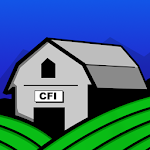 Cumberland Farms FarmFeed Apk