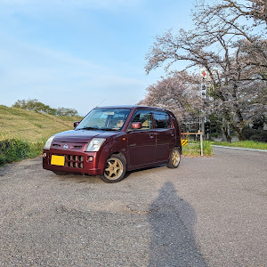 ピノ HC24S