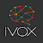 iVOX icon