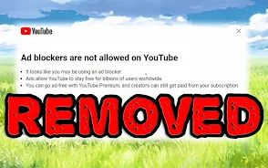 →