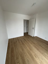 appartement à Brest (29)