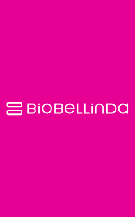 BioBellinda - Apps on Google Play