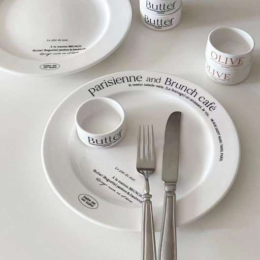 miniatures image - 6