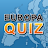 Europa Quiz icon