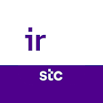 Cover Image of ดาวน์โหลด stc ir KW 2.4 APK