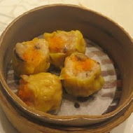 神旺潮品集