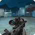 Mission Infiltration: Free Shooting Games 20201.1.9