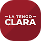 Download La Tengo Clara For PC Windows and Mac 1.0