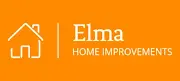 Elma Home Improvements Logo