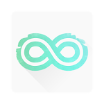 Cover Image of Descargar LoopWall (Cinemagraphs & GIF) 4.0.4 APK