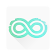 LoopWall (Fond d'écran gif) icon