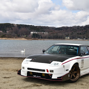 180SX RPS13