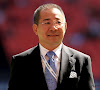 Spelers Leicester City gaan naar begrafenis van voorzitter in Thailand