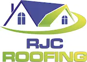 RJC Roofing Services Limited Logo