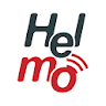 Helmo - On-Demand Kreis Soest icon