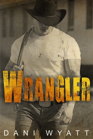 wrangler 1.jpg