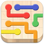 Cover Image of Herunterladen Connect The Dots 2.6 APK