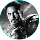 Iron Man Endgame I Love You 3000 New Tab