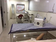 Anoo's Clinic And Salon photo 1