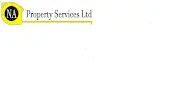 N A Property Services Ltd Logo