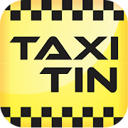 TAXITIN 17.3.1 Icon