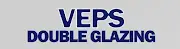 VEPS Logo