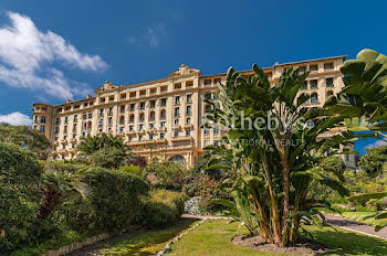 appartement à Menton (06)