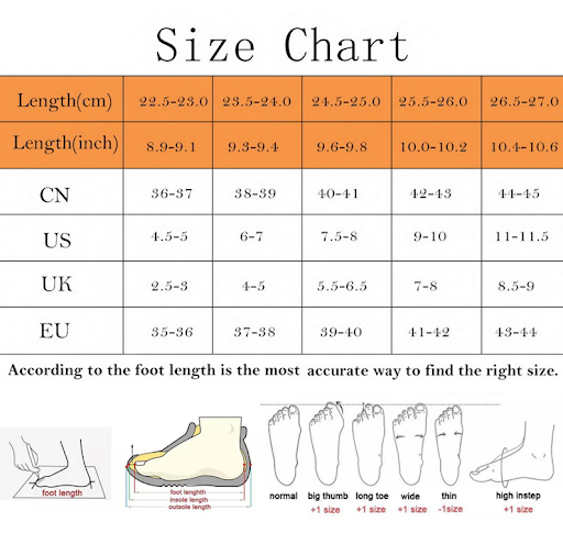 Title 1, Womens Fashion Corduroy Stripe Slippers for Wi...