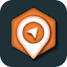 Track All Packages icon