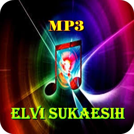 Lagu Dangdut Lawas Elvi Sukaesih Apk 1 0 Download Apk Latest Version