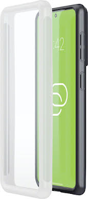 SP Connect Connect Phone Case - Samsung S21 alternate image 0