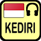 Download Kediri Radio Station For PC Windows and Mac 1.0