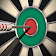 Pro Darts 2019 icon