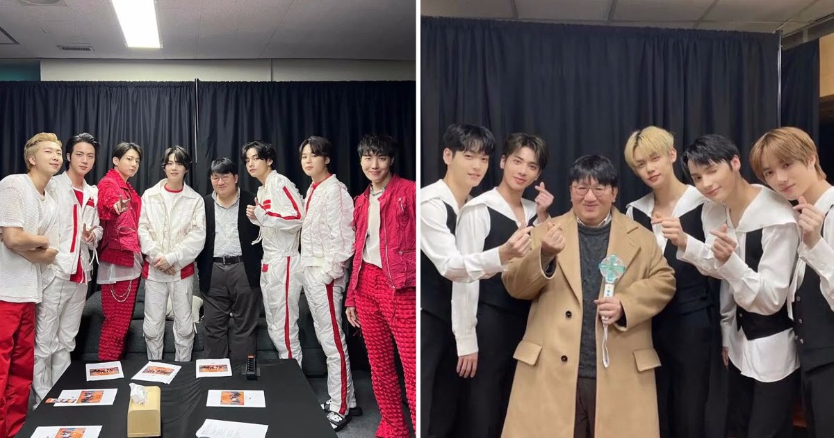 BTS's Jungkook Wore The Most Expensive Outfit At Soundcheck And ARMYs Are  Shook - Koreaboo