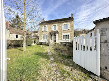 maison à Nesles-la-Vallée (95)