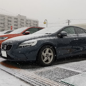 V40 D4